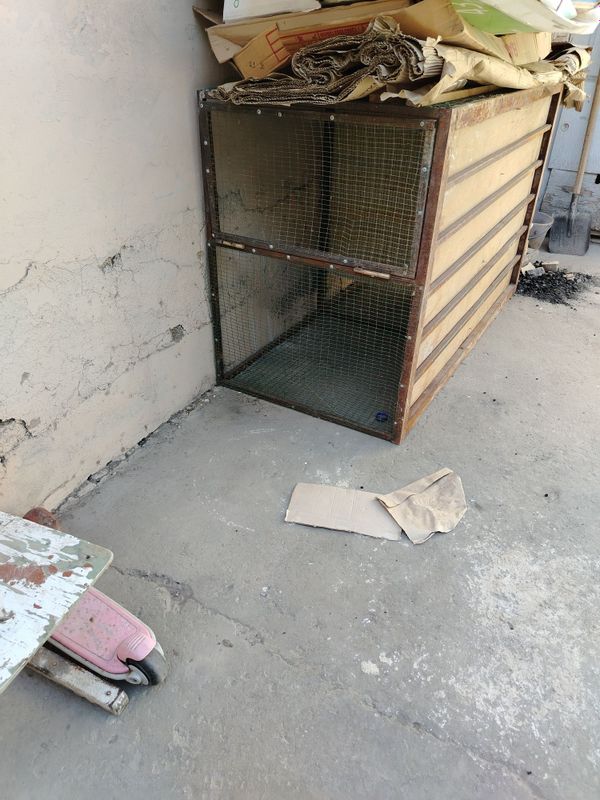 Qush katak qafas tovuq katagi quyon katag Qush katak qafas tovuq katagi quyon katag