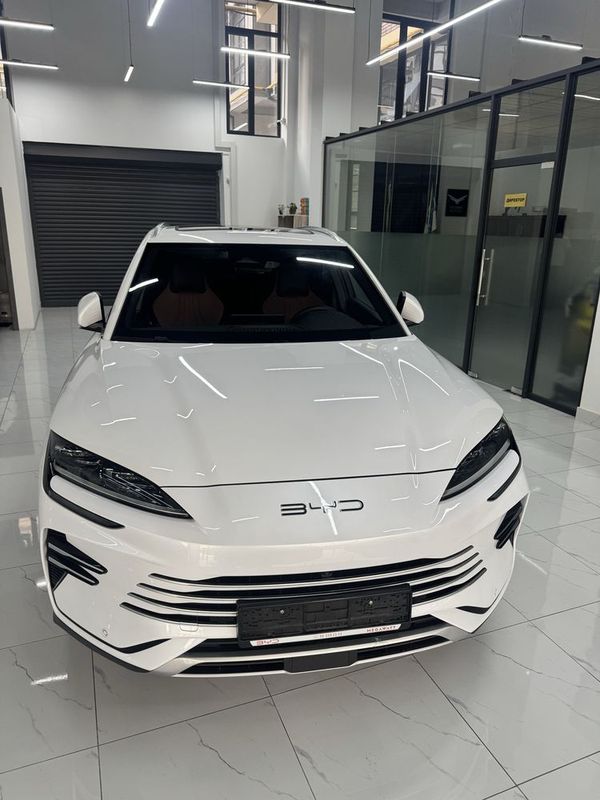 Byd chempion 2024 gbrid Byd chempion 2024 gbrid