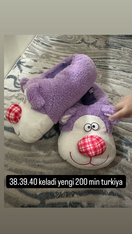 100 mindan 600 mingacha 100 mindan 600 mingacha