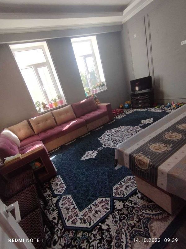 22000 3xona zakanal 22000 3xona zakanal