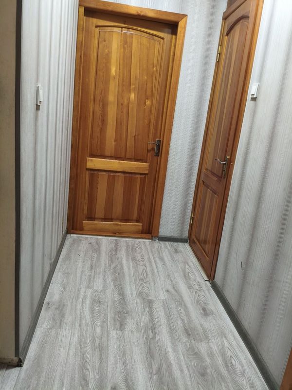 Срочно сдается квартира кадшва 2/1/4 300у,е Срочно сдается квартира кадшва 2/1/4 300у,е