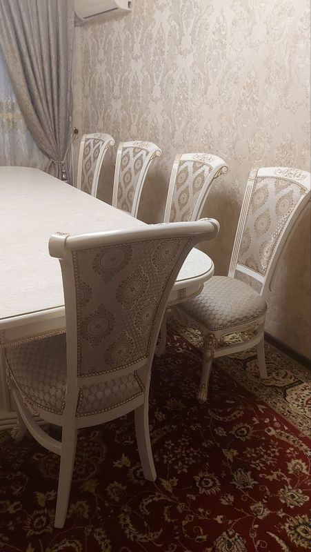 Мебель для гостиной Мебель для гостиной