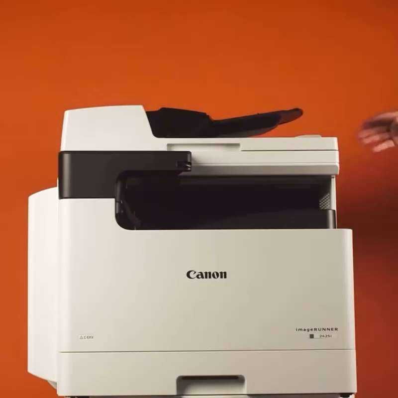 Принтер Canon imageRUNNER 2425