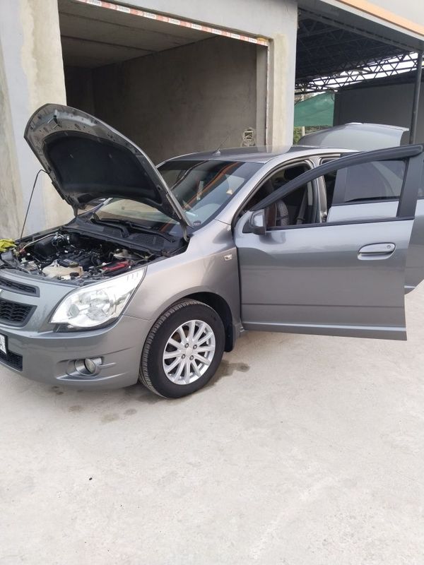 Kobolt 2014 evro mexanika Kobolt 2014 evro mexanika