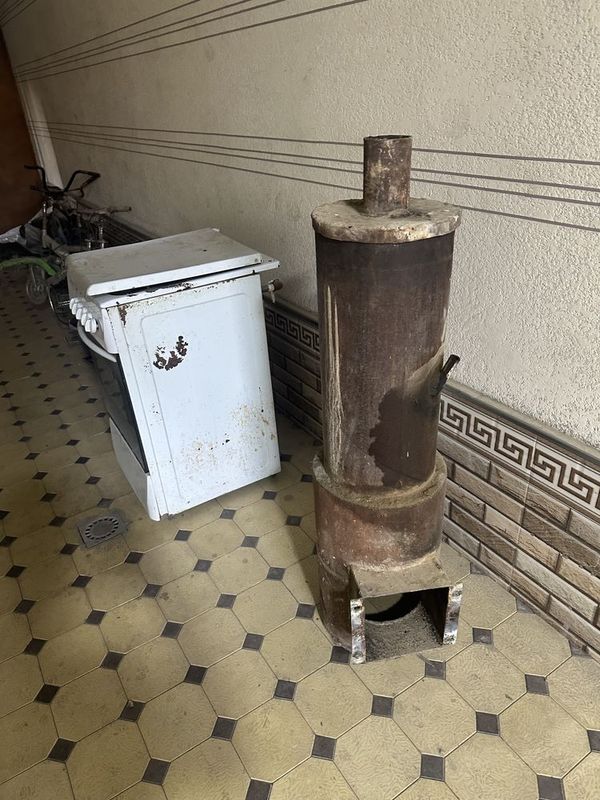 Katyo’l gaz plita va veliklar sotilad sorchna Katyo’l gaz plita va veliklar sotilad sorchna