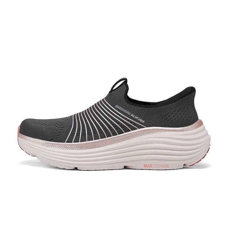 Skechers 100% original Skechers 100% original