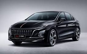 Приложения для Hongqi EQM 5 Youtube Navigator Приложения для Hongqi EQM 5 Youtube Navigator