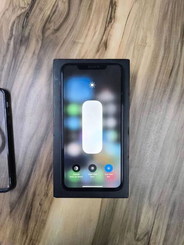 iPhone 11 Pro Max 256gb iPhone 11 Pro Max 256gb