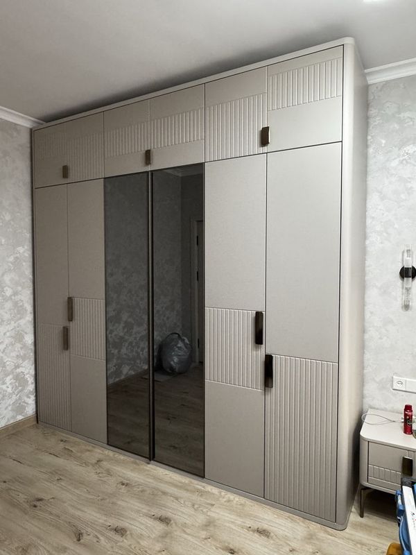 Buyurtma Mebel ( заказ мебели ) Buyurtma Mebel ( заказ мебели )