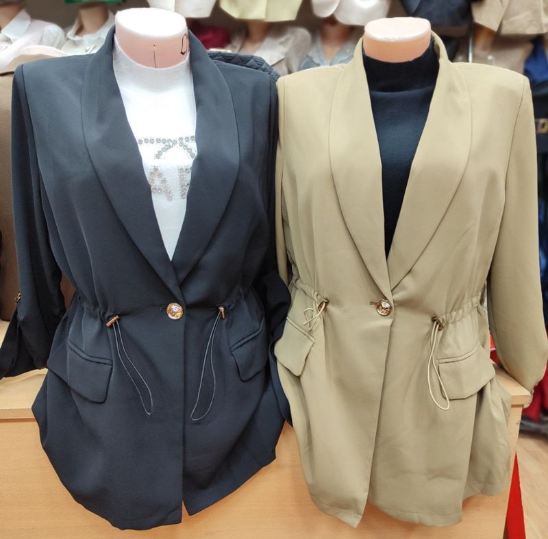 Xitoy fabricni