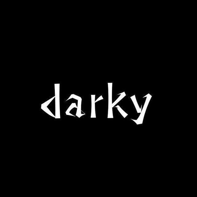 Биты, битмейкер, Sound Producer Биты, битмейкер, Sound Producer