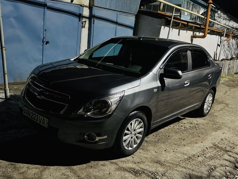 Kobilt aftamat metan gaz 2014 yil