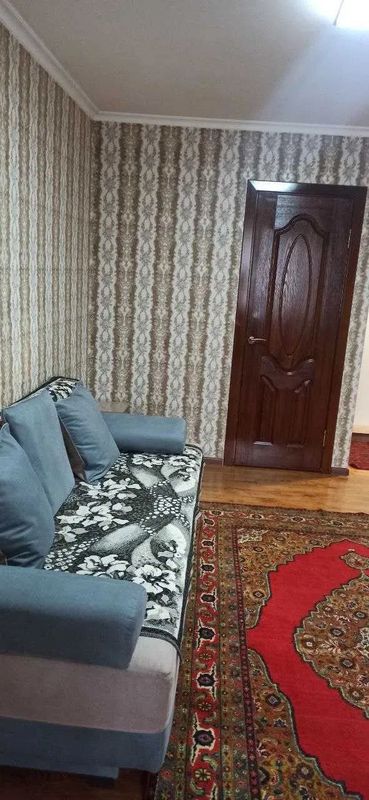 Срочно Аренду квартира Экобазар Чимган гинекология