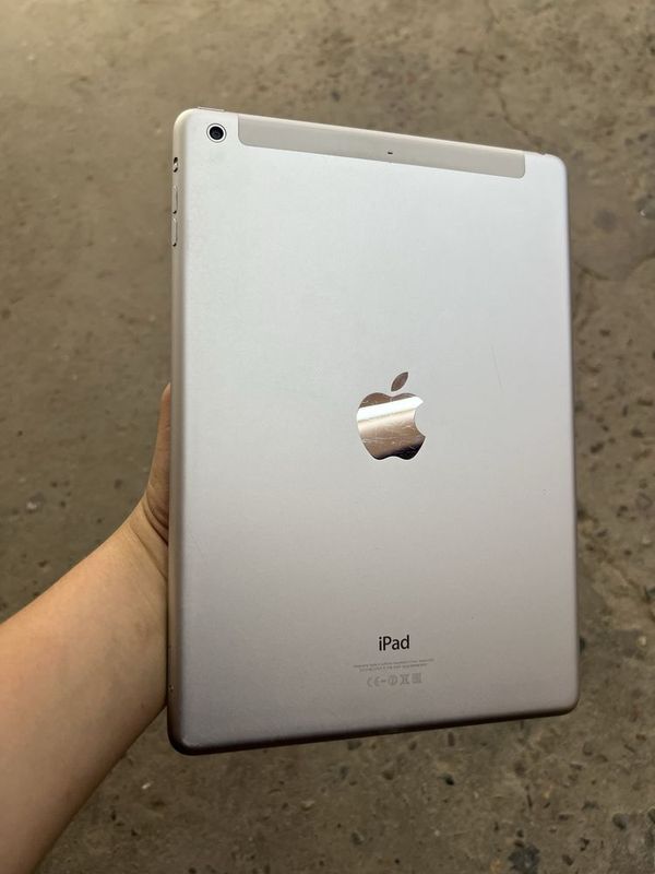 iPad air HAMMA JOYI RADNOY + zaratka iPad air HAMMA JOYI RADNOY + zaratka