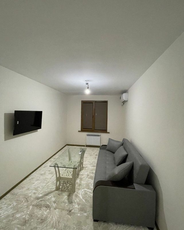 Алмазар сити 2 хона 500$ срочно Алмазар сити 2 хона 500$ срочно