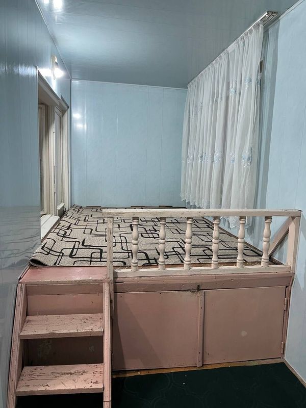 Аренда квартира сергели ярмарка Аренда квартира сергели ярмарка