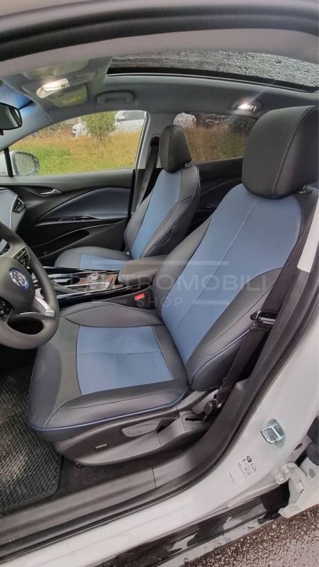 Buick velite 6 chexol чехол в наличии с установкой! Buick velite 6 chexol чехол в наличии с установкой!