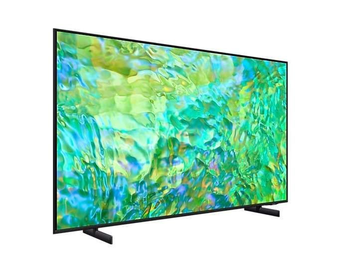 samsung Tv 43 Du 8500