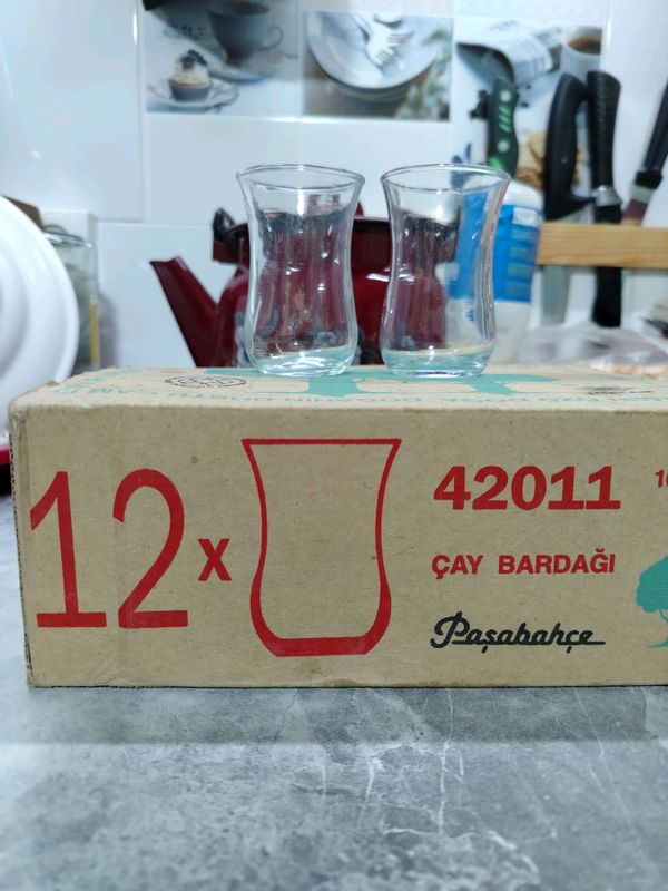 Бардак Бардак