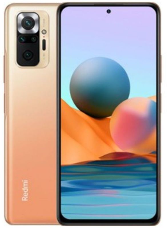 Redmi note 10 pro Redmi note 10 pro