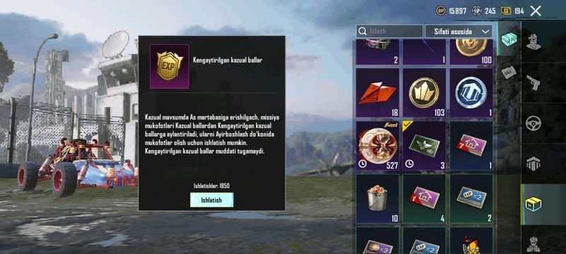 PUBG AKKOUNT PUBG AKKOUNT