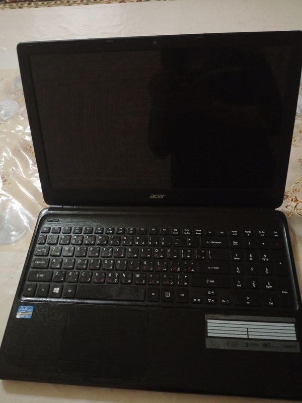 Acer Intel core I3