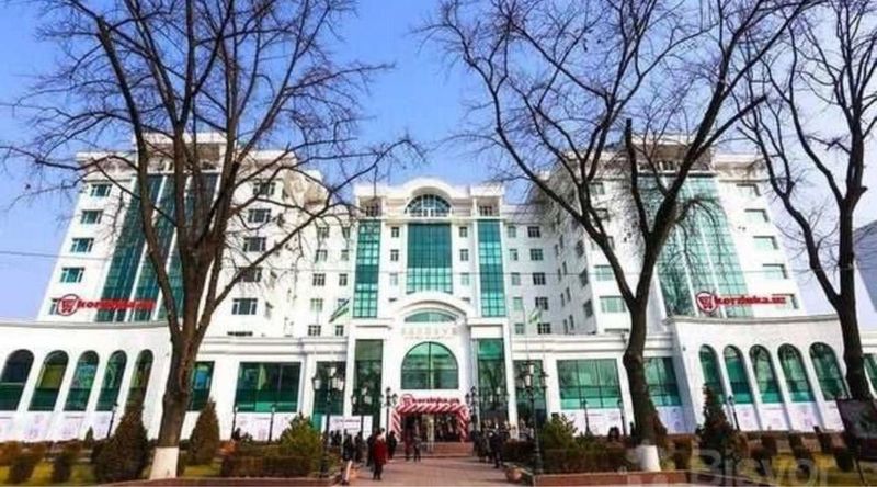 Аренда ПодОфис Ориентир Ц4 145м2 Аренда ПодОфис Ориентир Ц4 145м2