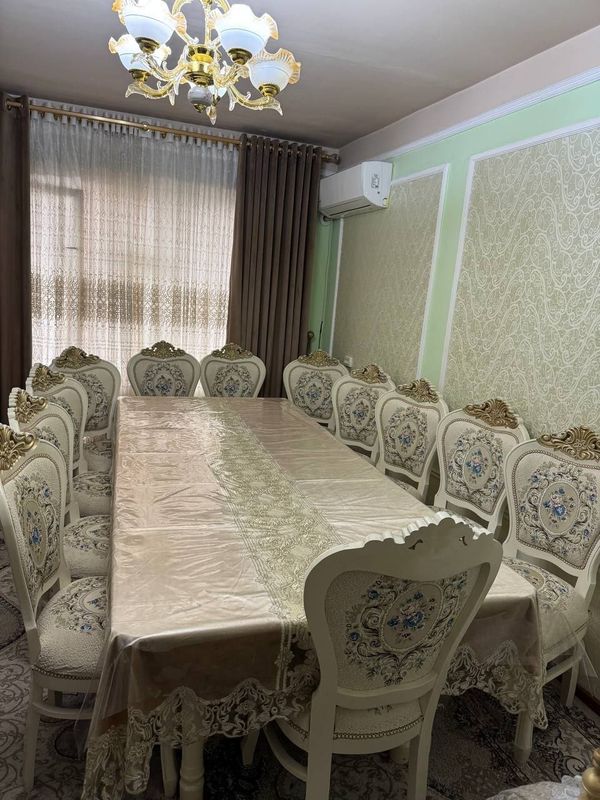 Стол стуль Стол стуль