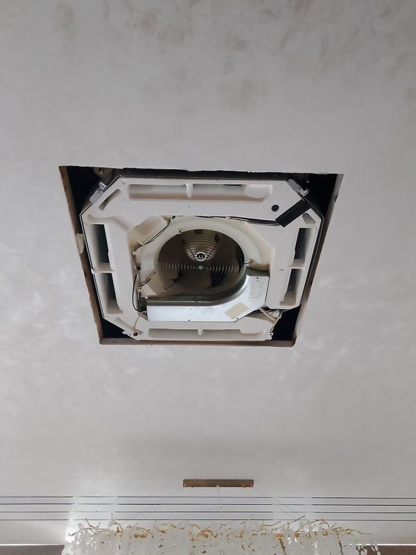 Kandisaner ustki qismi kerak Kandisaner ustki qismi kerak
