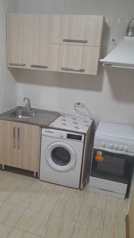 Сдаётся квартира парк фуркат Сдаётся квартира парк фуркат