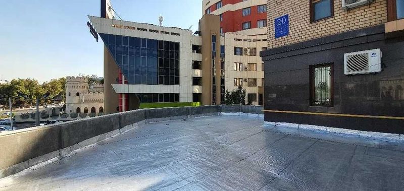 Ремонт мягкой кровли фольгоизолом, гидроизоляция ПОДВАЛОВ, БАССЙНОВ. Ремонт мягкой кровли фольгоизолом, гидроизоляция ПОДВАЛОВ, БАССЙНОВ.