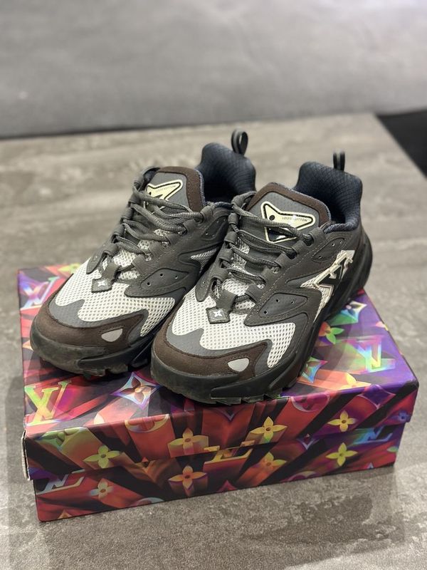 Luis vuitton AAA+