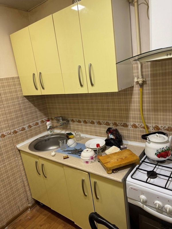 Продаюися стулья . состояние хорошее Продаюися стулья . состояние хорошее