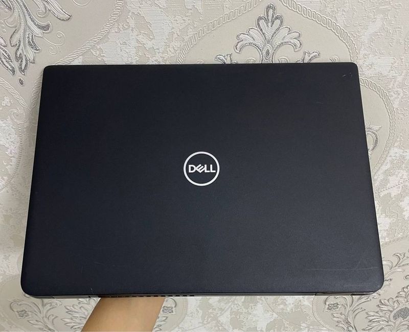 Dell Latitude 3400 i5-8265U 256GB 8GB
