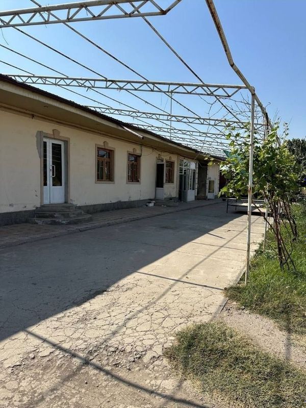 Земля Продается 1.5 Гектар Земля Продается 1.5 Гектар