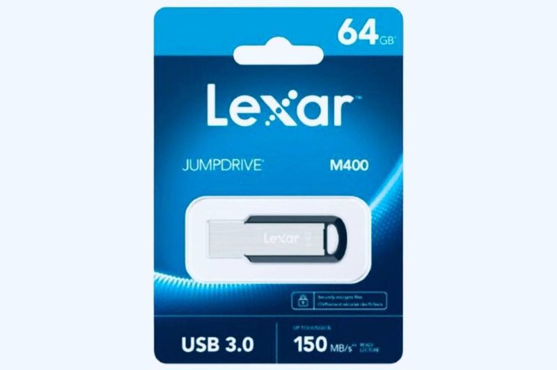 Fleshka usb Optom Флека усб оптом Fleshka usb Optom Флека усб оптом
