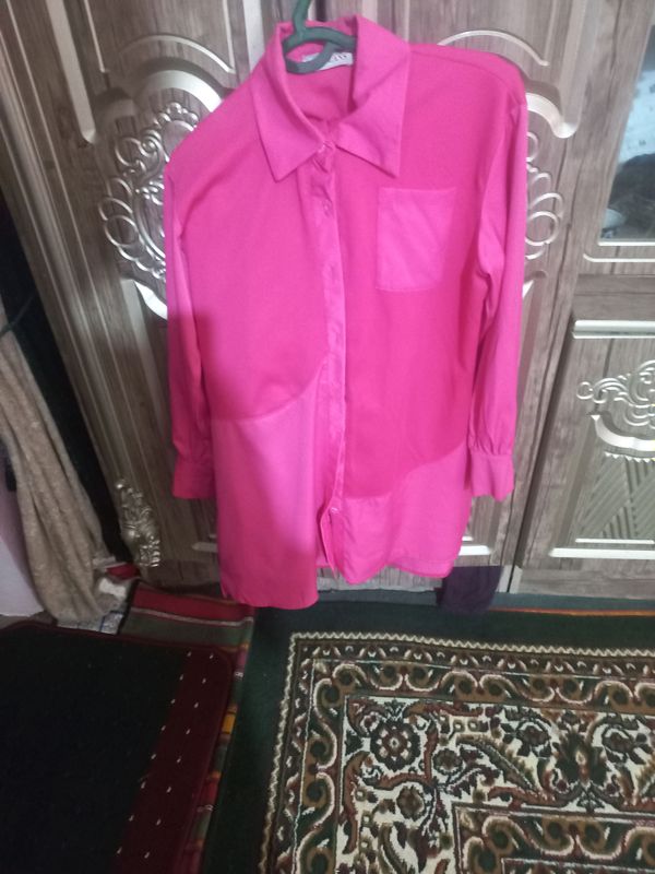 lozimi bilan xolati yangi 60mng narxi