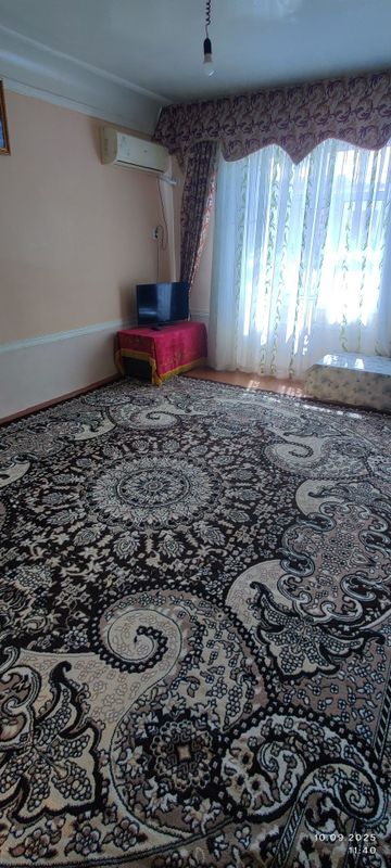 IjIjaraga student qizlarni olamiz