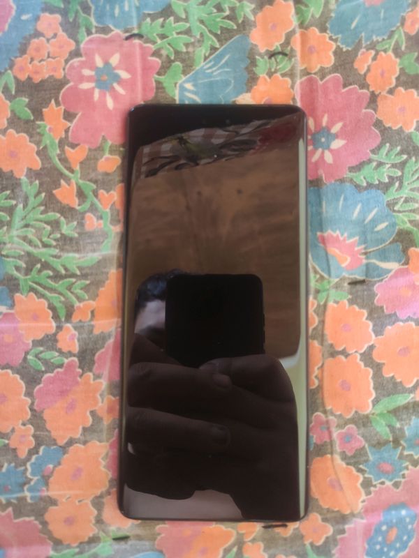 Xiaomi 13 lite Xiaomi 13 lite