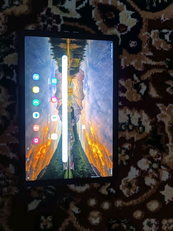 Tab A8 planshet Tab A8 planshet