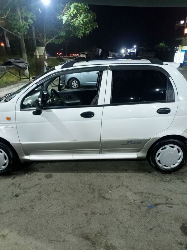 Matiz Best sotiladi srochna Matiz Best sotiladi srochna