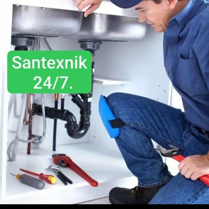 Santexnik xizmati Сантехник. Santexnik xizmati Сантехник.