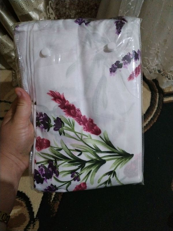 pastel sotiladi yangi 60 mingdan pastel sotiladi yangi 60 mingdan