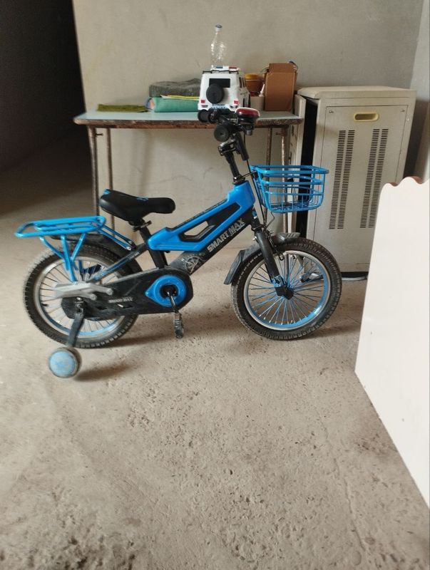 velosiped 2 ta bor velosiped 2 ta bor