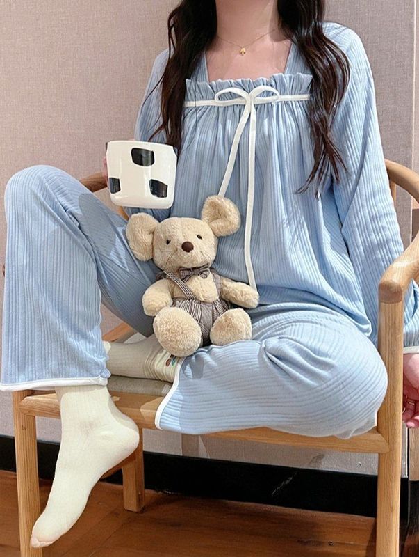 Kumush shop Online magazin