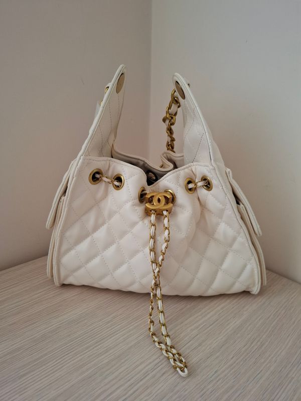 Sumka Chanel