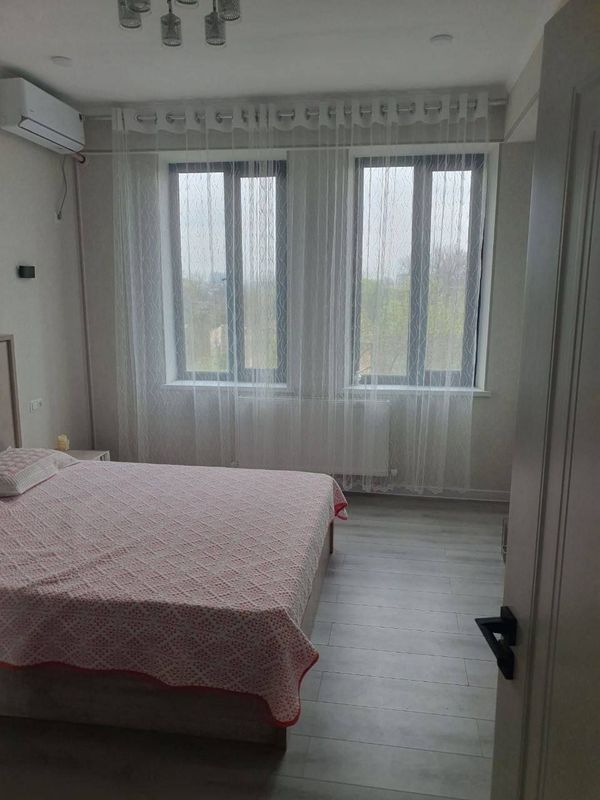 Yunusobodda arzon arenda kvartira uy egalaridan