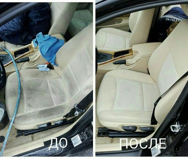 химчистка авто лубова вида химчистка авто лубова вида