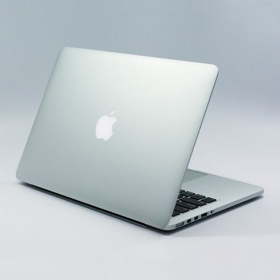 Macbook Pro 13inch. 256GB Macbook Pro 13inch. 256GB