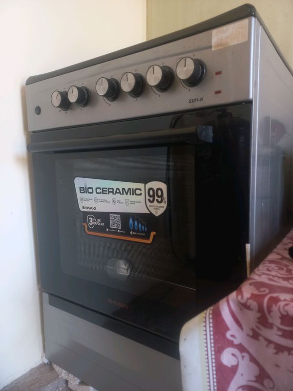 SHIVAKI gaz piltasi 6301-K